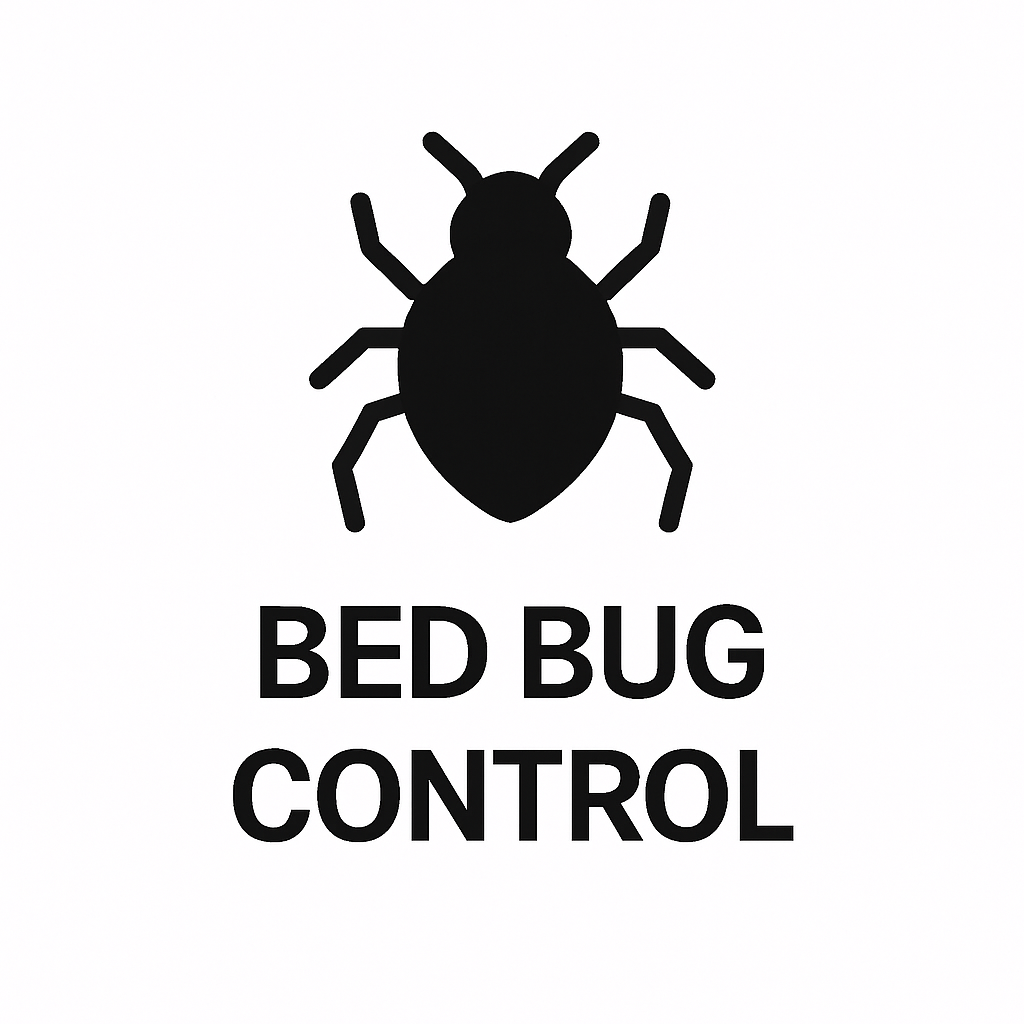 Hornet and wrasp extermination