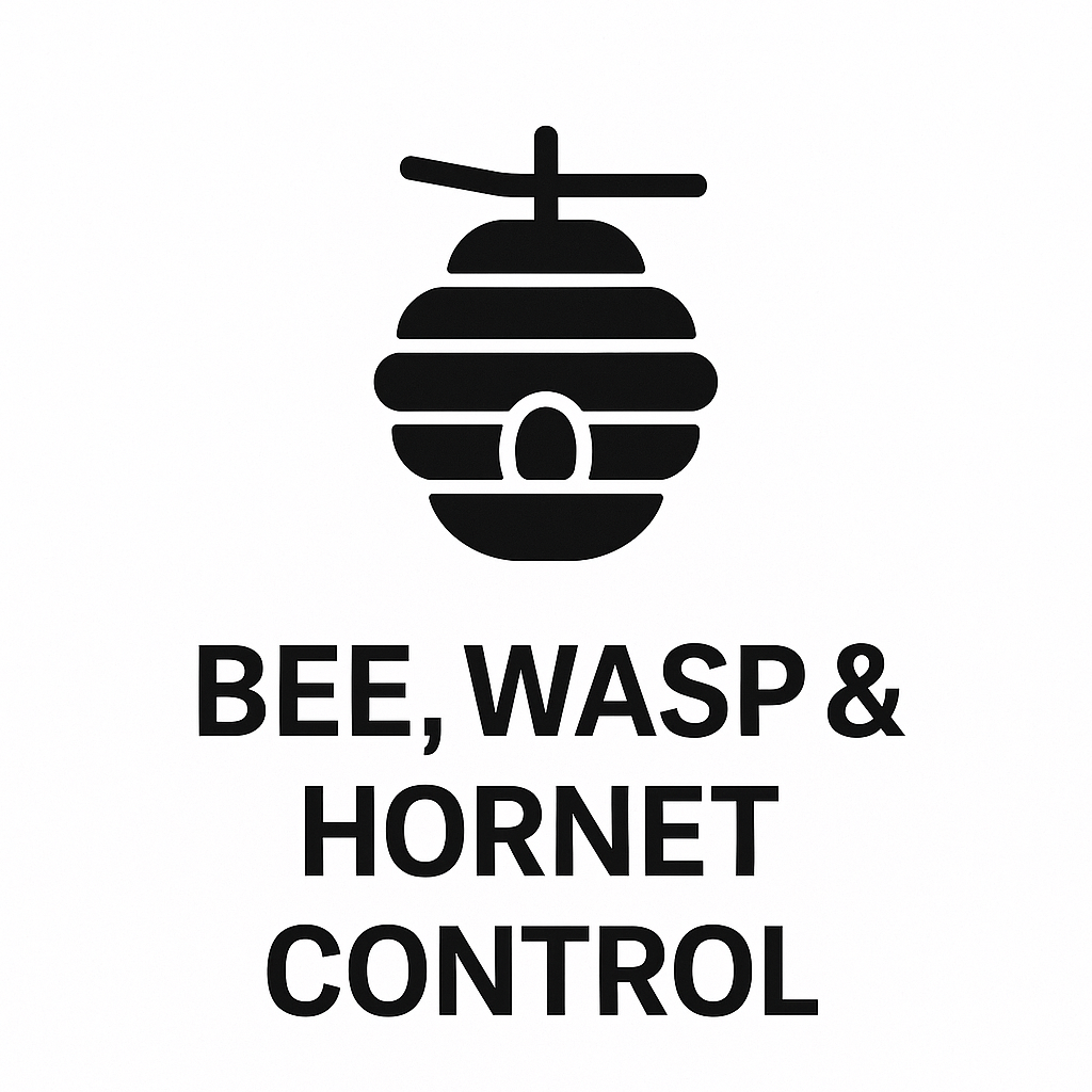 Commercial Pest Control